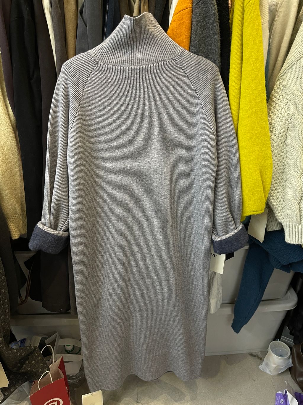 6a99e82ef1c6f6e4af2c9f1edecea2e7