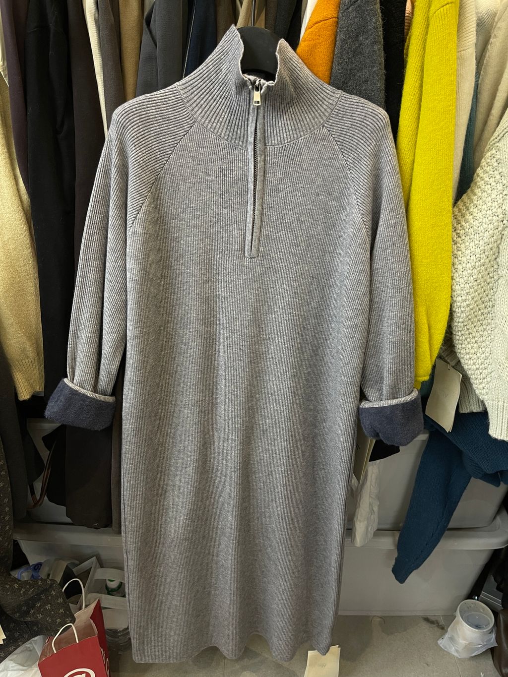 93f9faab5746696339609ca88c3b2bd0