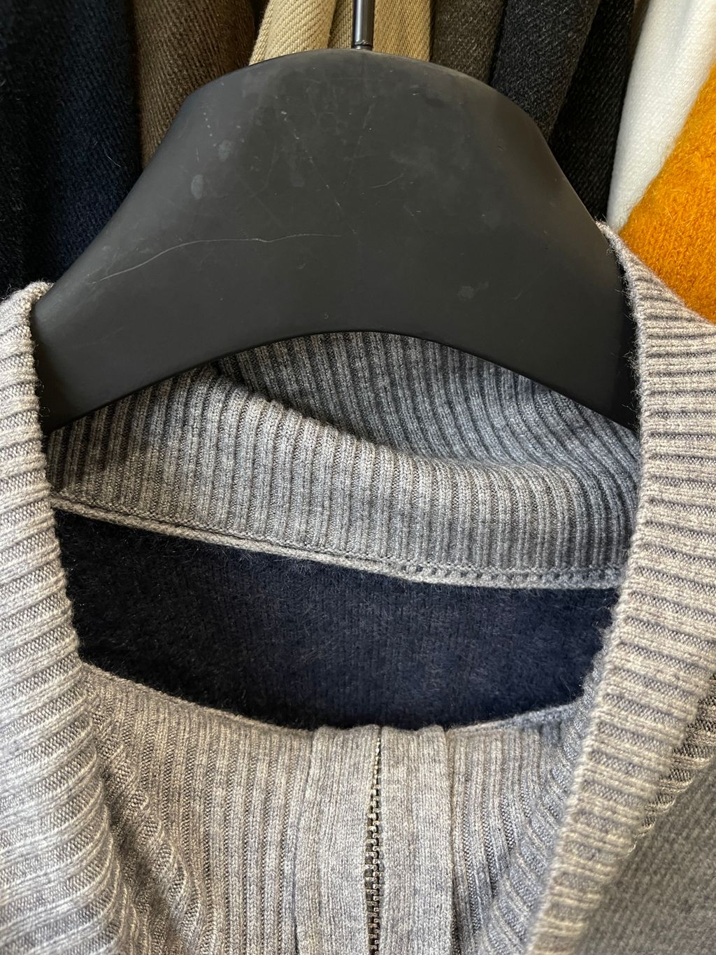 c46bd2a8898e9ed2217715842e119350