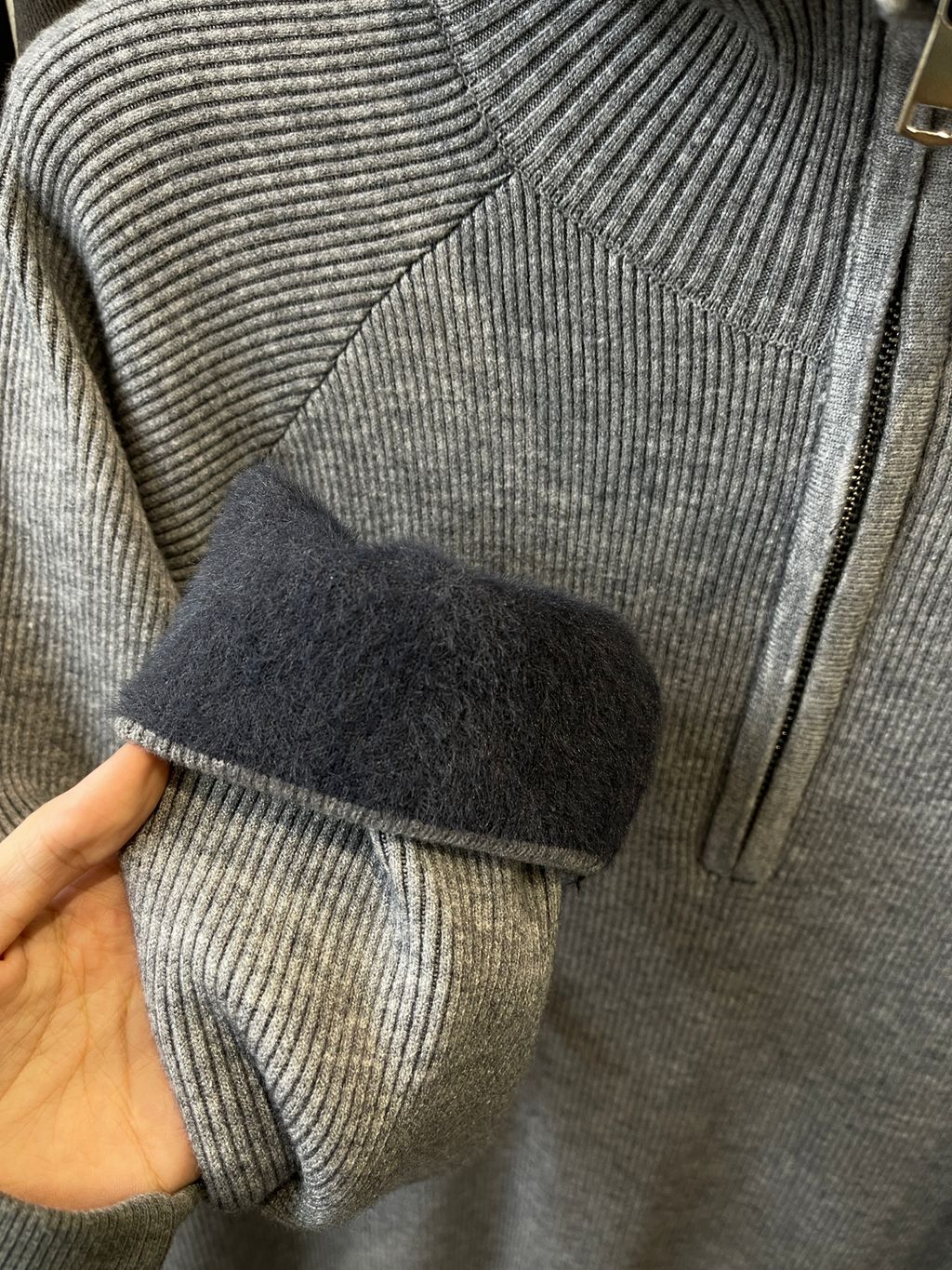 e35f0d56f5df5b33aa88b47e617dac8f