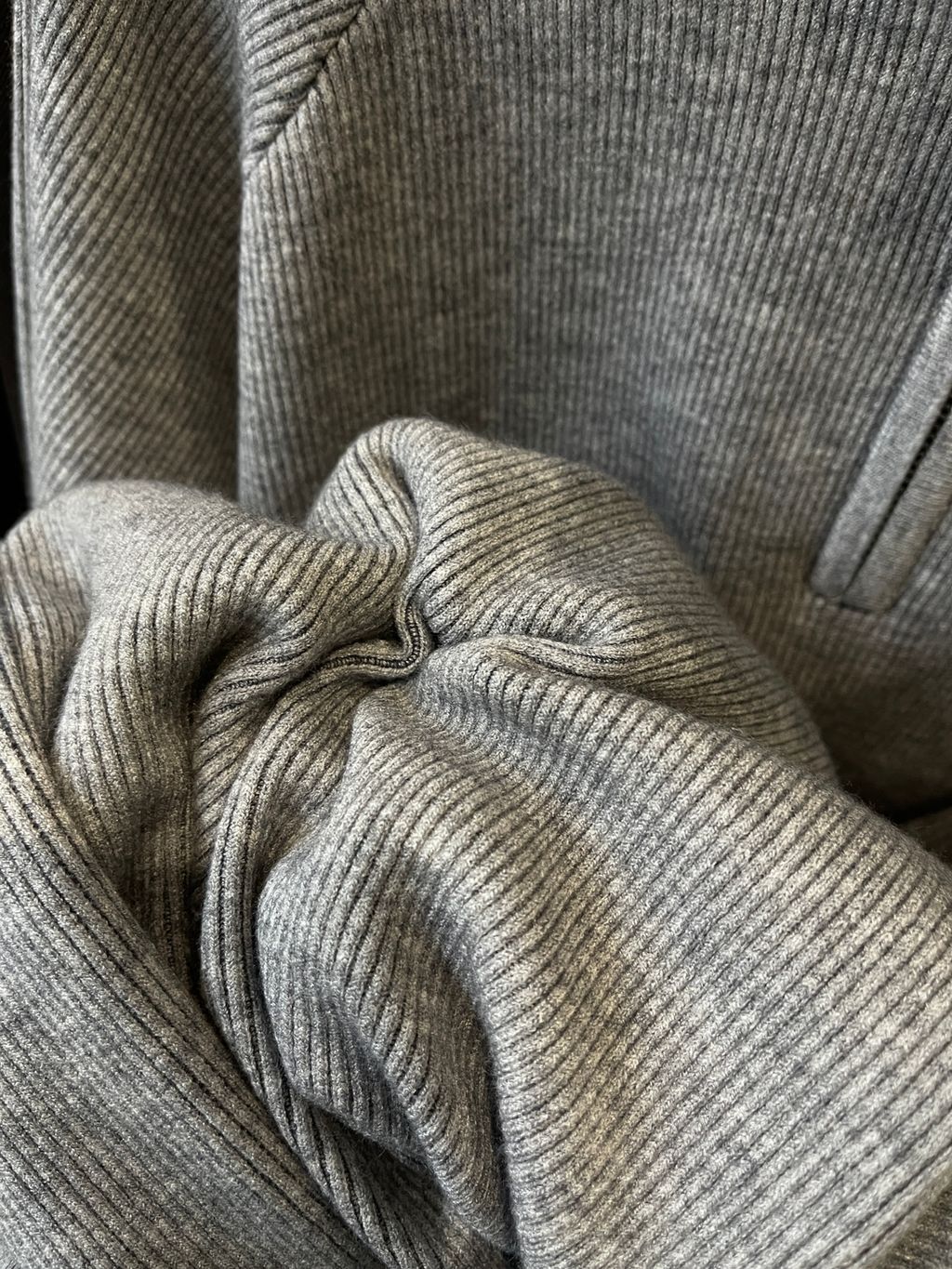 7eba8f7e5d9eafb12dc7ff555973ff4b