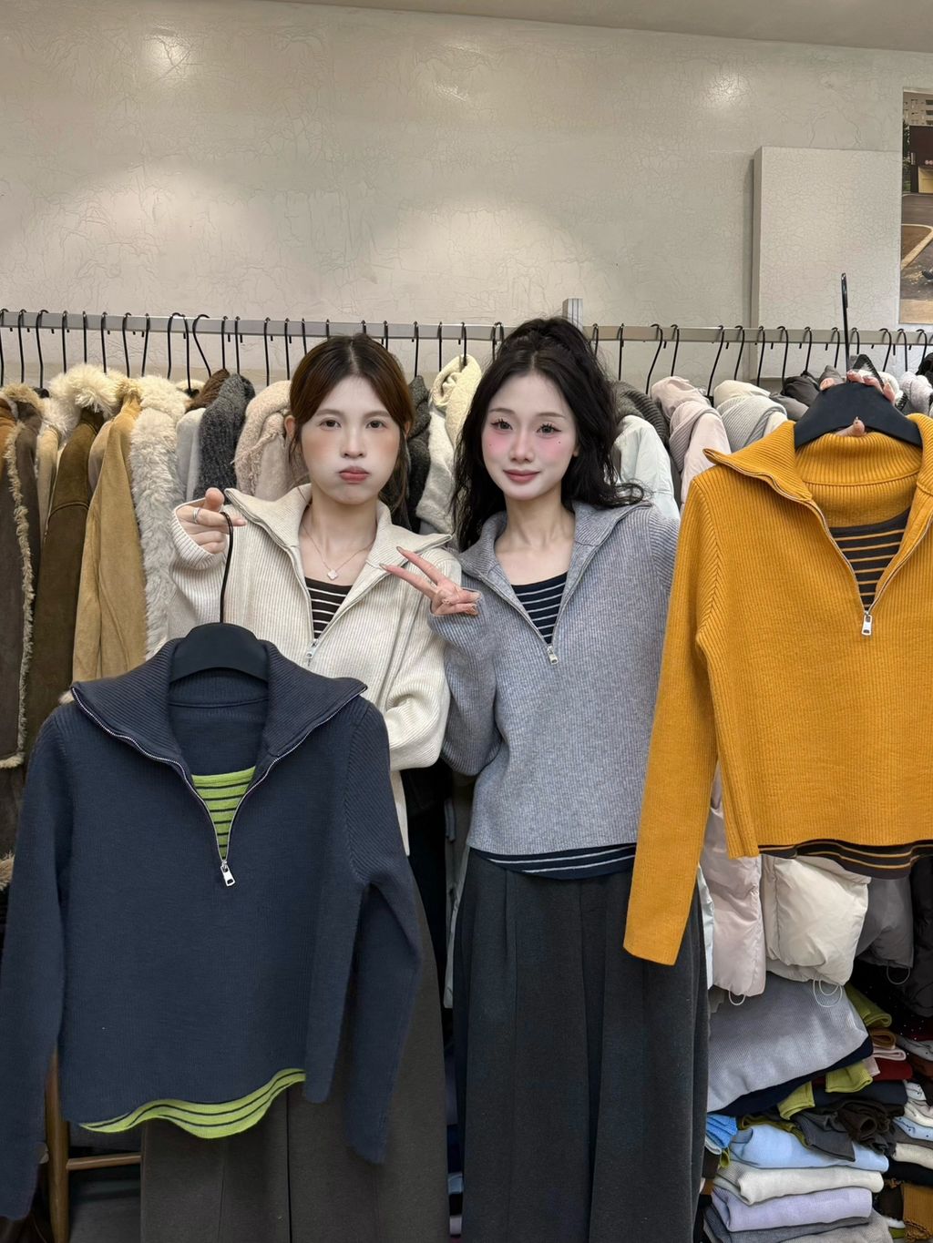 e571b62130c4c76632bf7c366e4d90a4