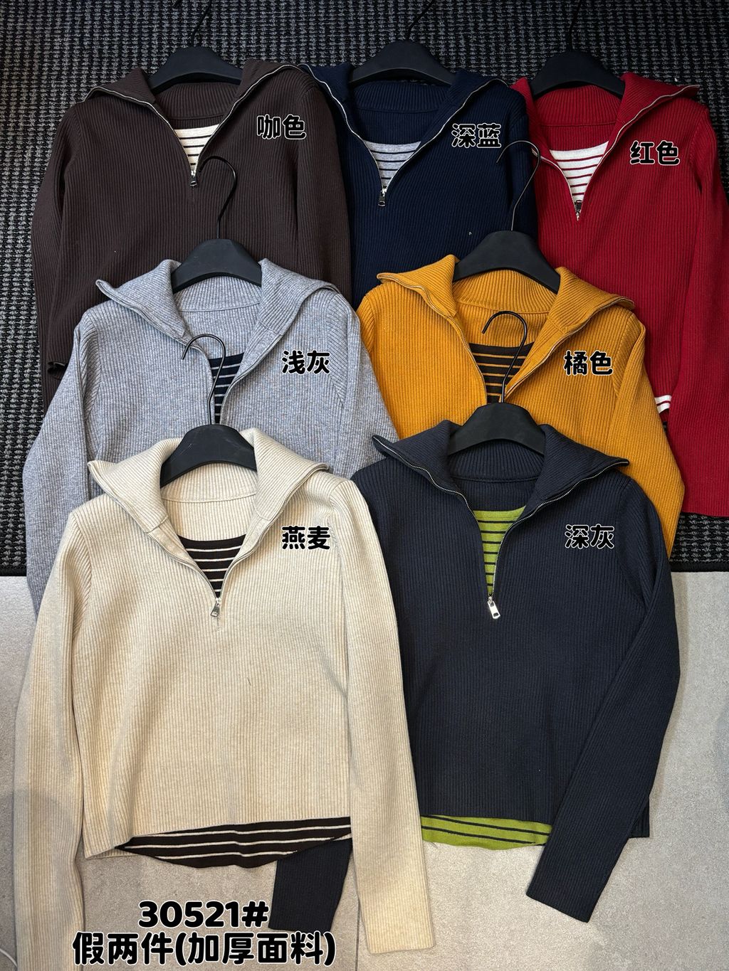 9d39bdd9cf0c8cda18ac8d5ae0f94f85