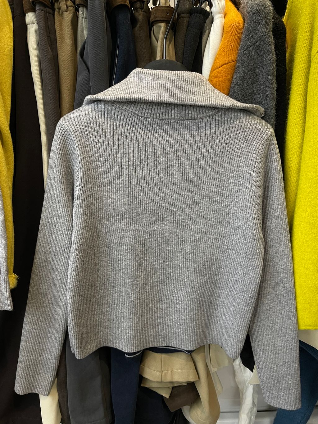 e35f42a35256d92ae3ab1c4bed3de925