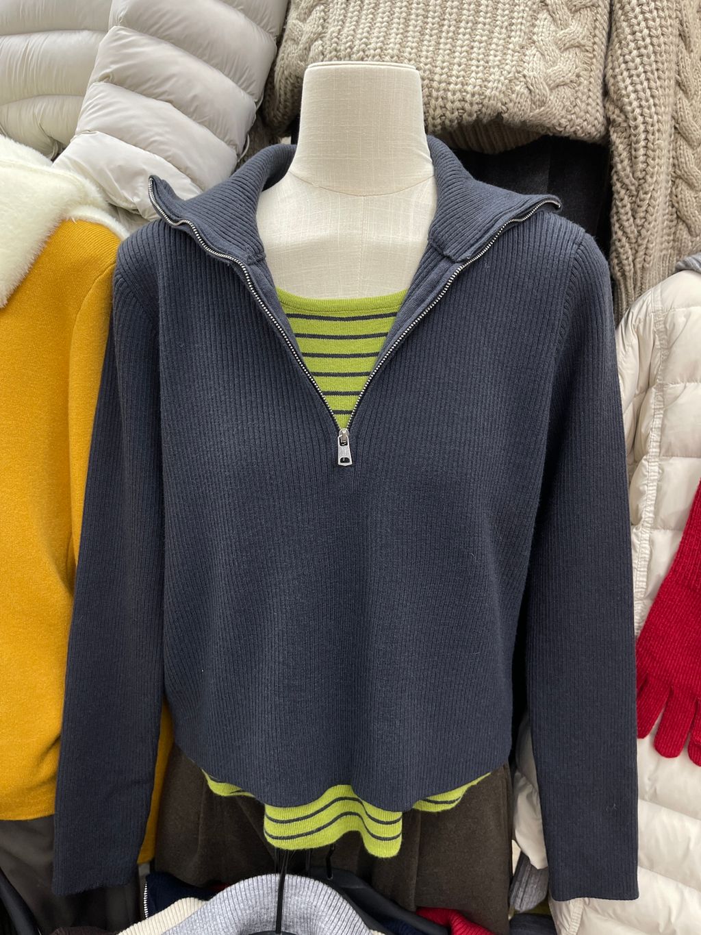 f2ce8bd08e85760839c69e32f7425086