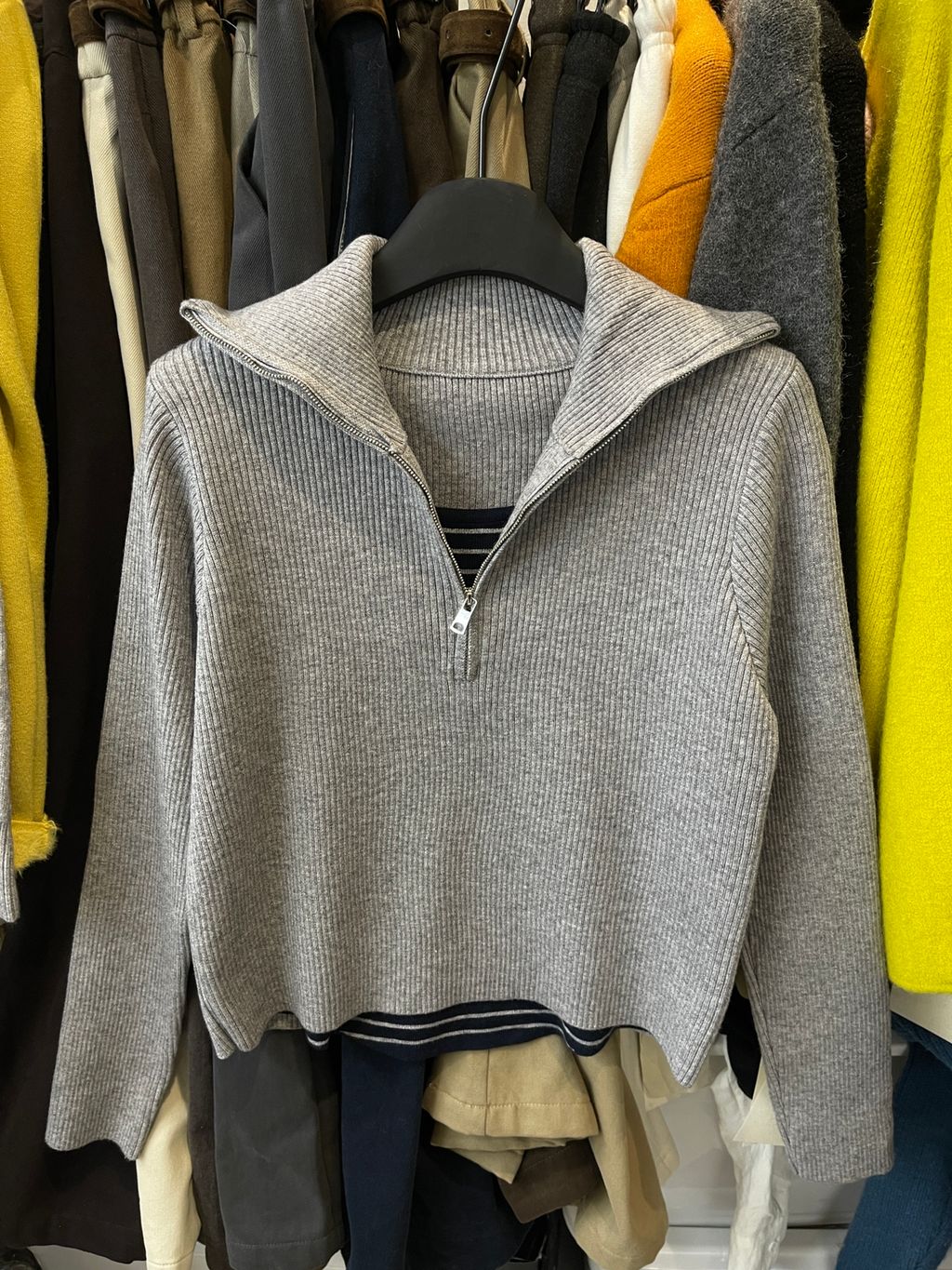 34a0a4661bbc03845cb590c07e285562