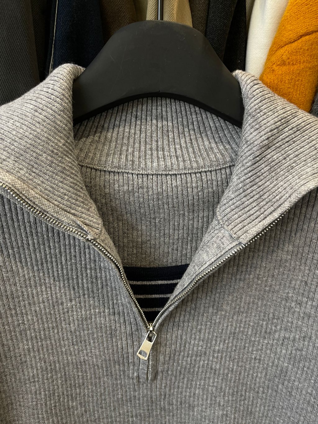 c44747b39bcd2cf6ae2f1f96c4ec86ca