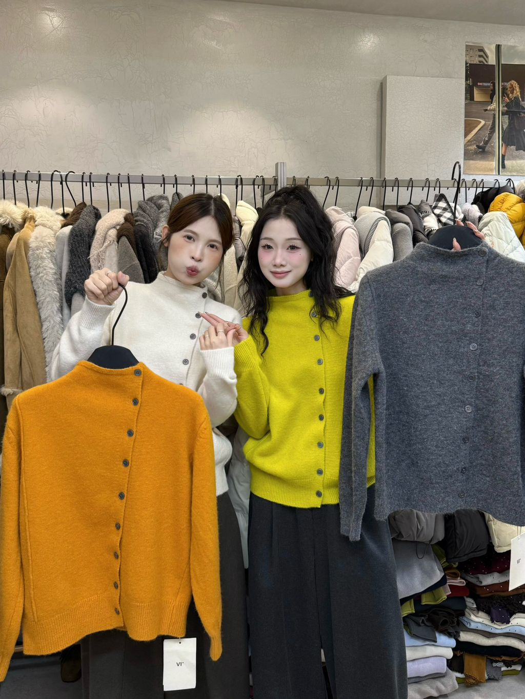 cfcb296b781b0b2bdd243d574905d35d