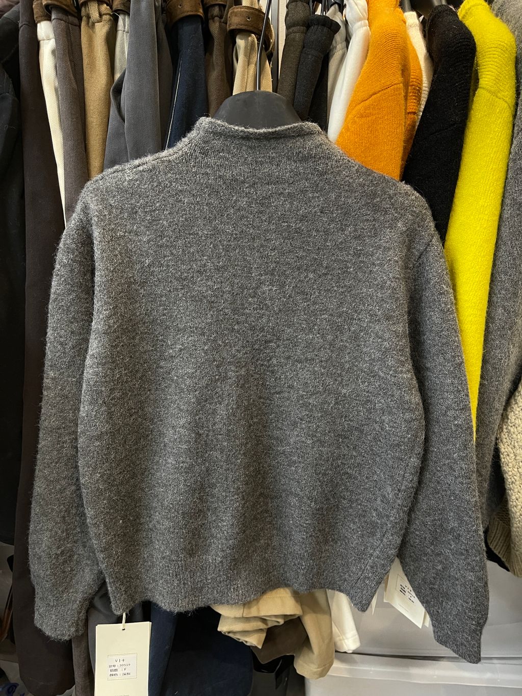 c2e3258dfa16cdccf1deaca406d64223