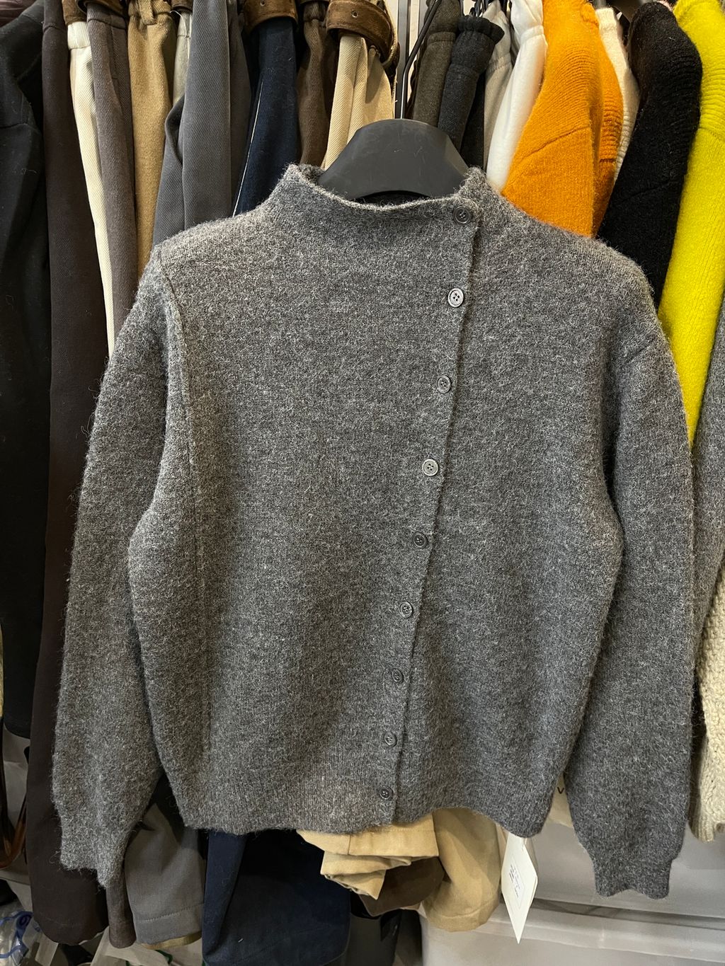 2e1861da3a59c1009796392a77c60972