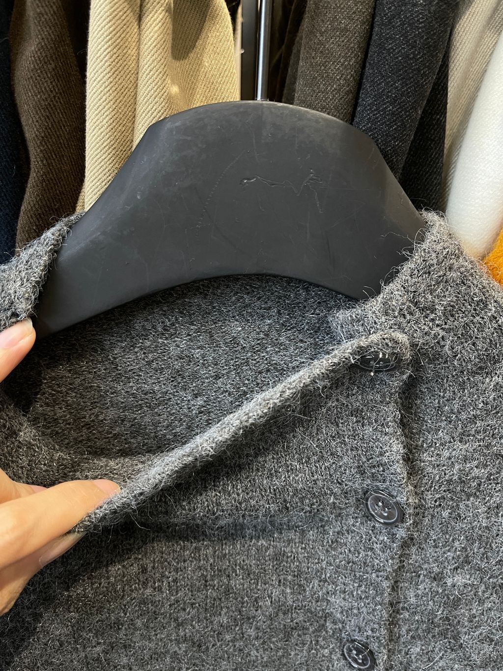 110ec3594335d54ad938a1074ca77e39