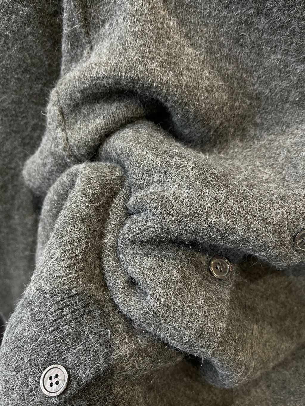 b22c498127132705fc71ba4b46dae48b