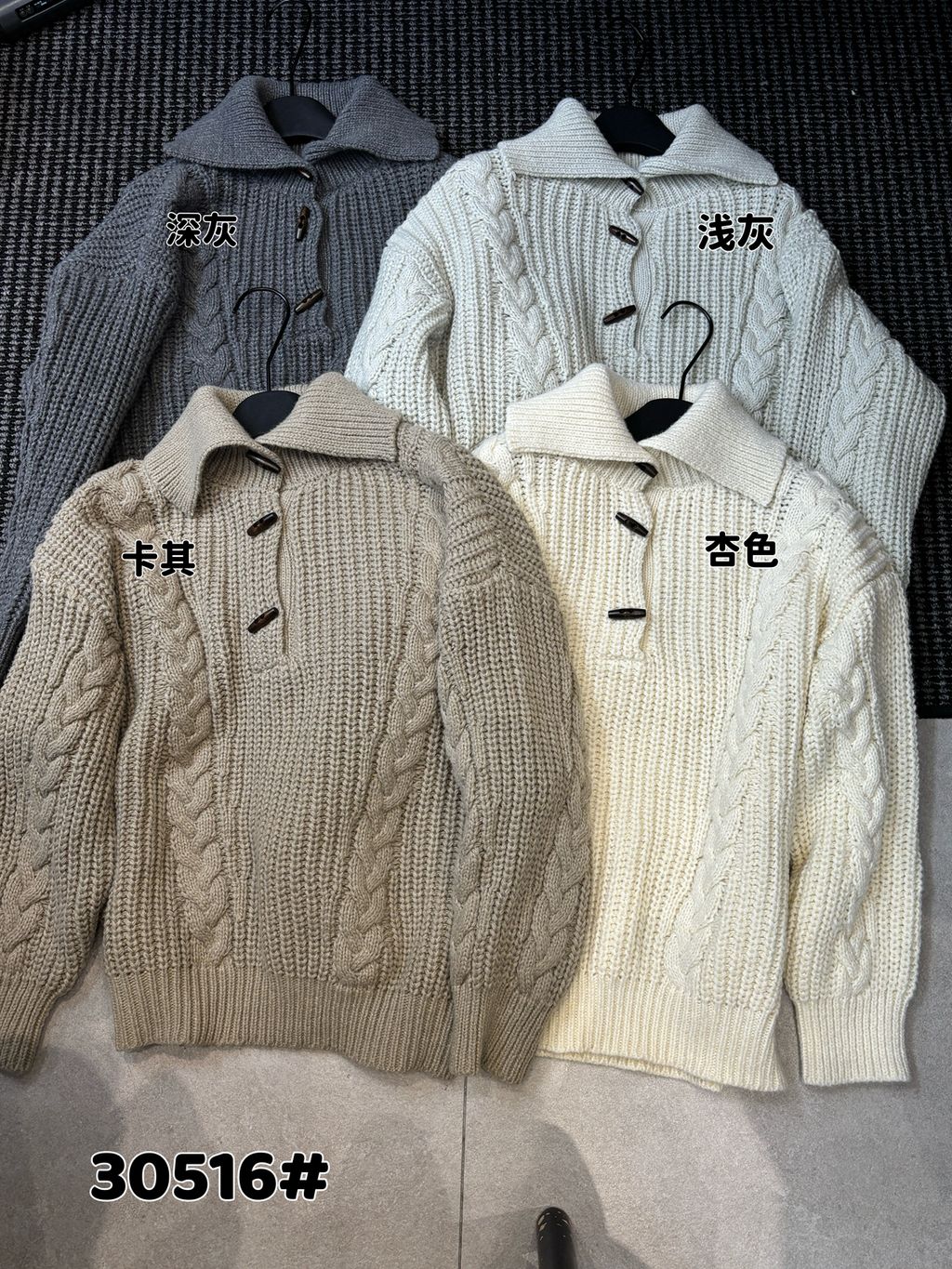 94ec5c6673dc650e03ef4b2537dcad0a