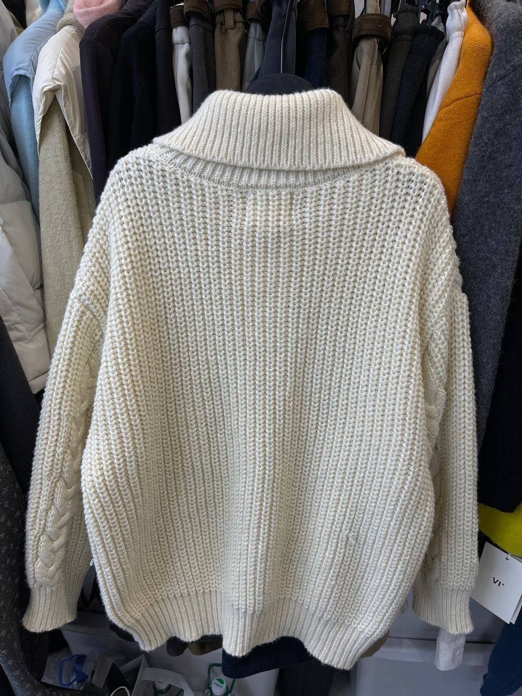 8aa1d9017cb38611c84e391f50f27f52