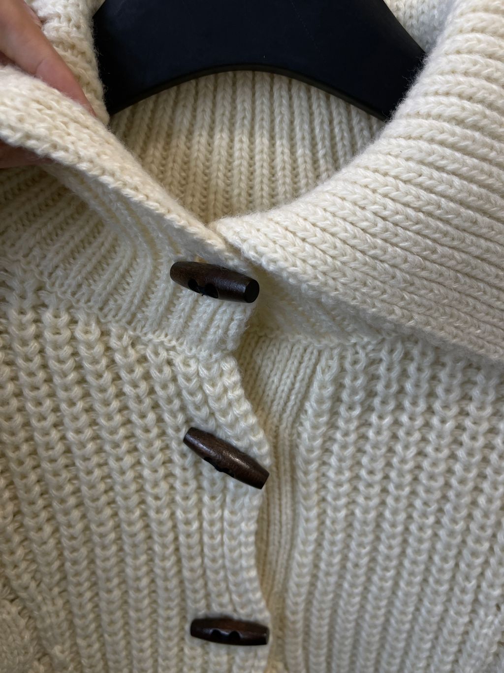 5259797e3be77a33eba11cbbf088e68c