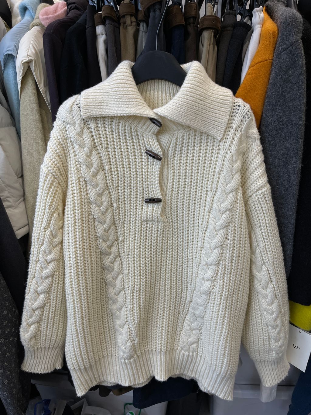 f391dc218e604a92a910644dfe79dc03