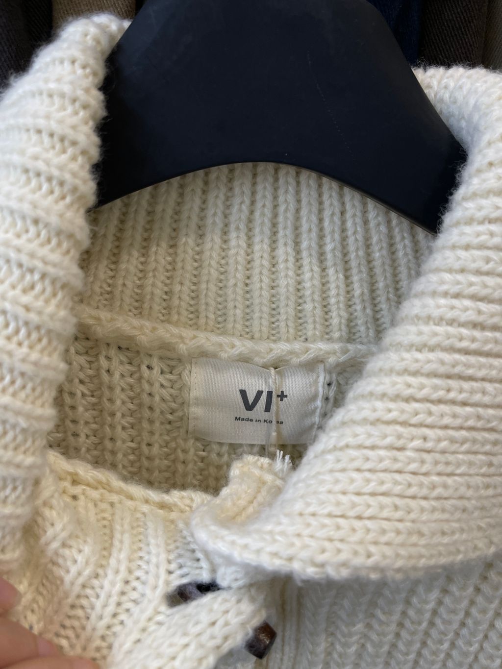 fe8a2d8a85e6b6e0cac501f3c7b8458d