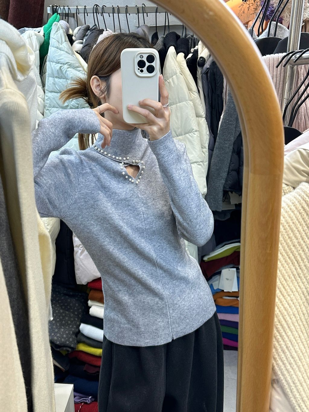 d944b157e7c9f40af1eb6eff231689a6