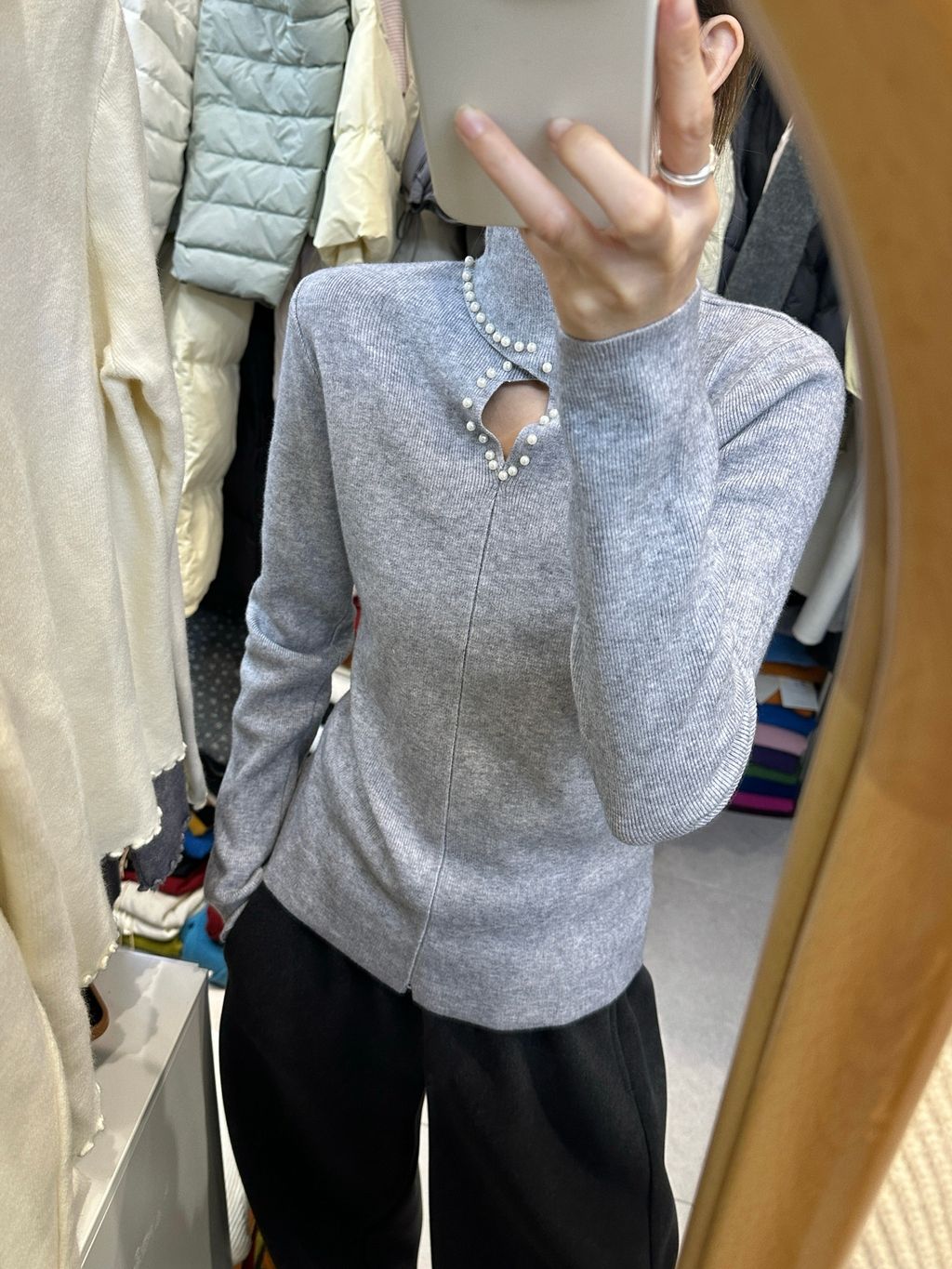 66dd033a7864813cb22d3a8de2abb53a