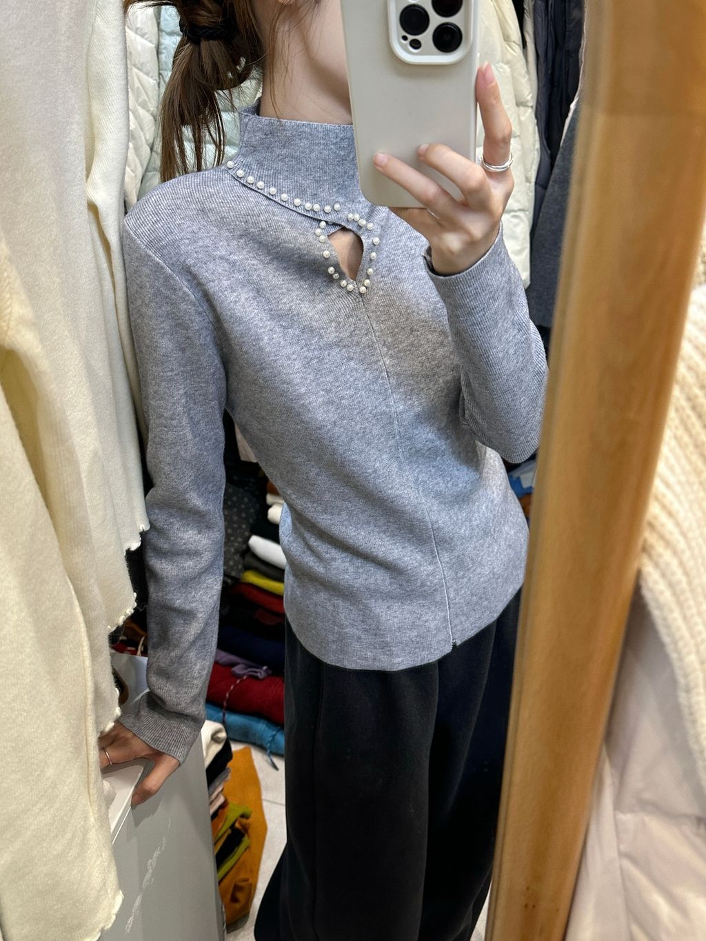 e417571350d1e4cfb22773fc4c8b2bb6