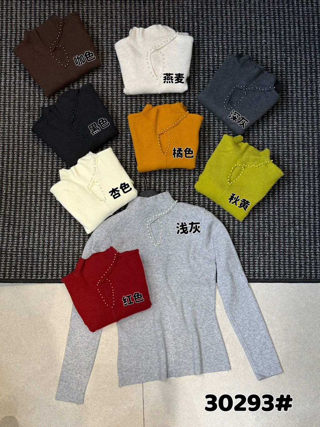 c727bd6c274ce00d4a7d39118fbac01b