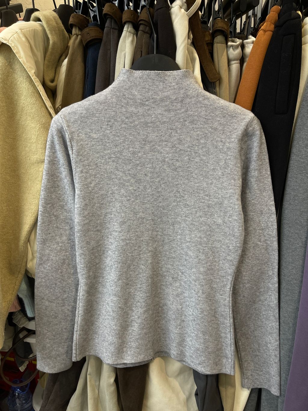 073a4f35f7ec23c7b9de2c28177df869