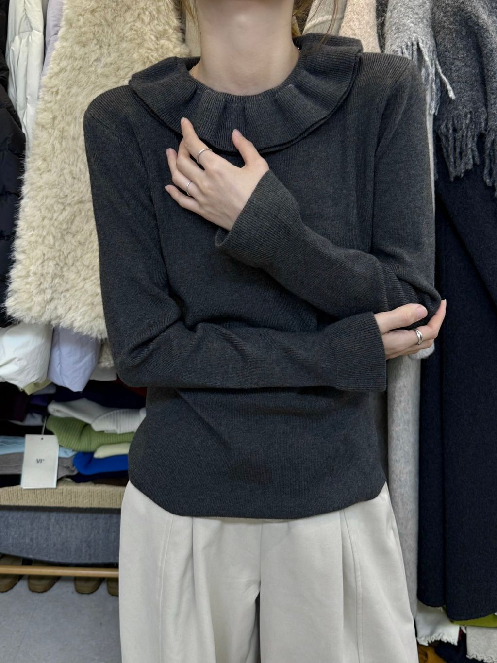 d355ea2dd24a39ce72c3f70b3177d803