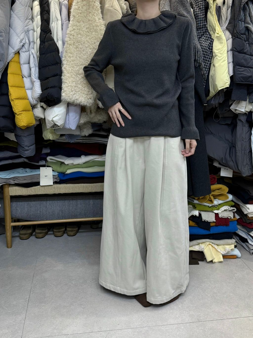 2c49fcba208bc6493adbdf43d2eaa46f