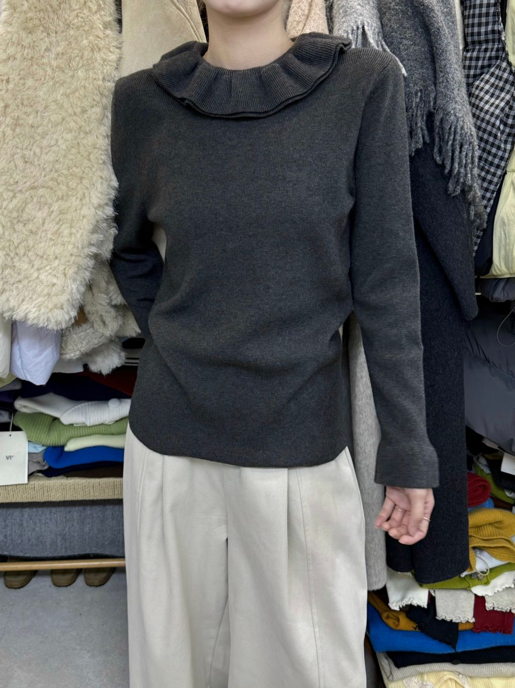 910faecd8e525c9fd0475535aaa21eb4