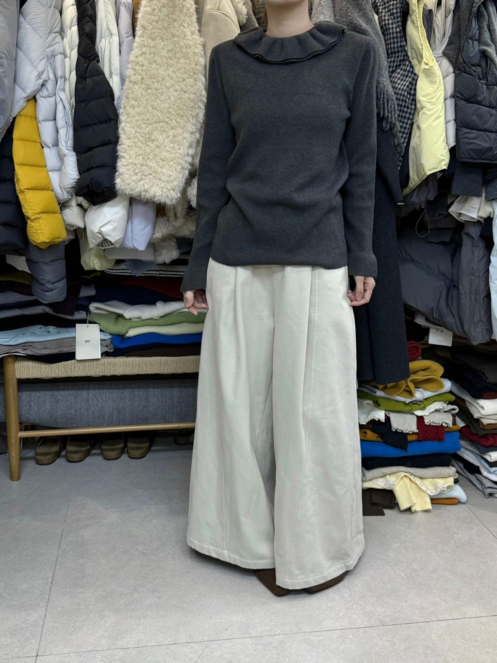 69b37ea491706d4768d50511f8d59244