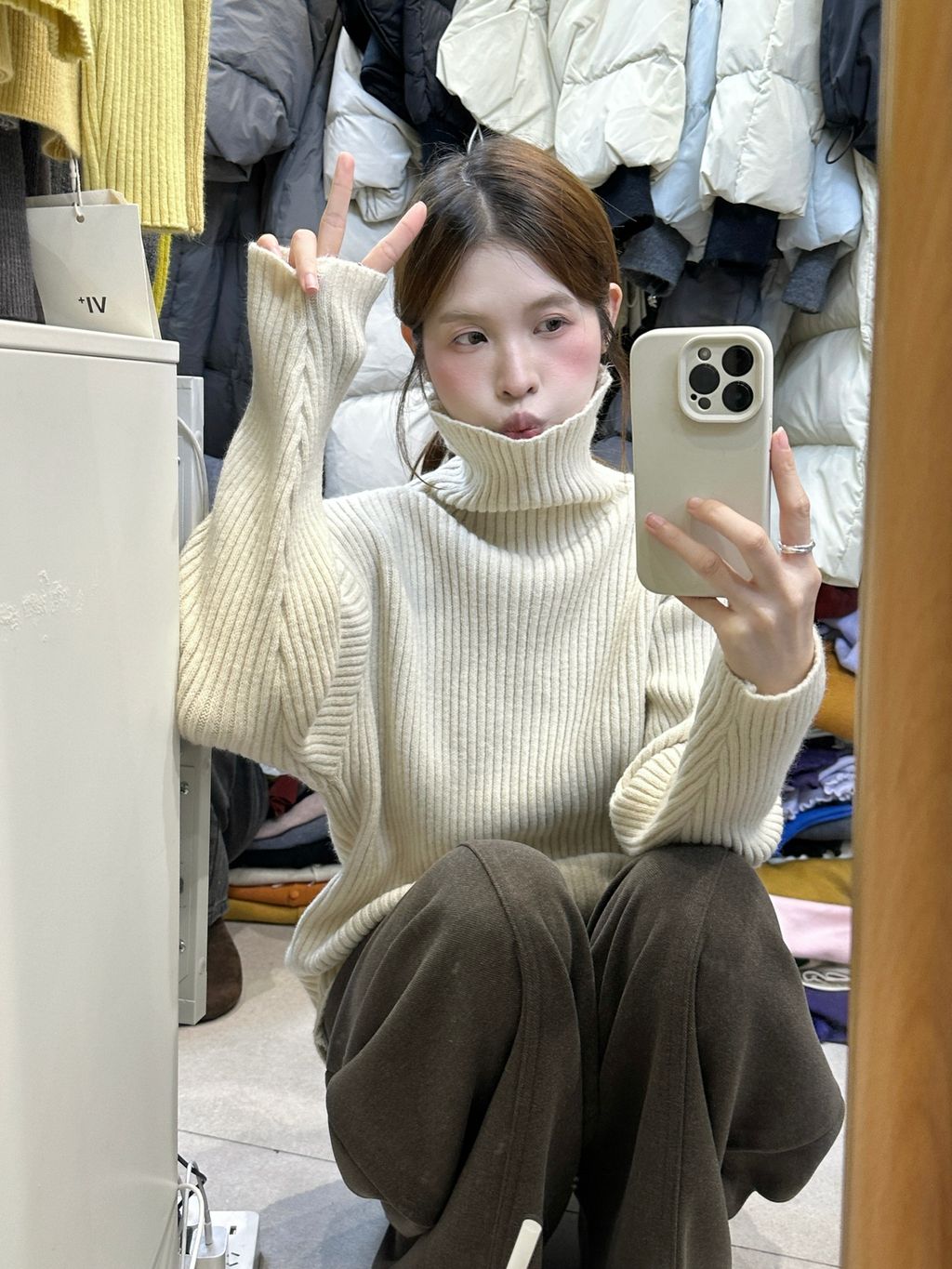 3586a223f1349a36667d64e6d9dcba3d