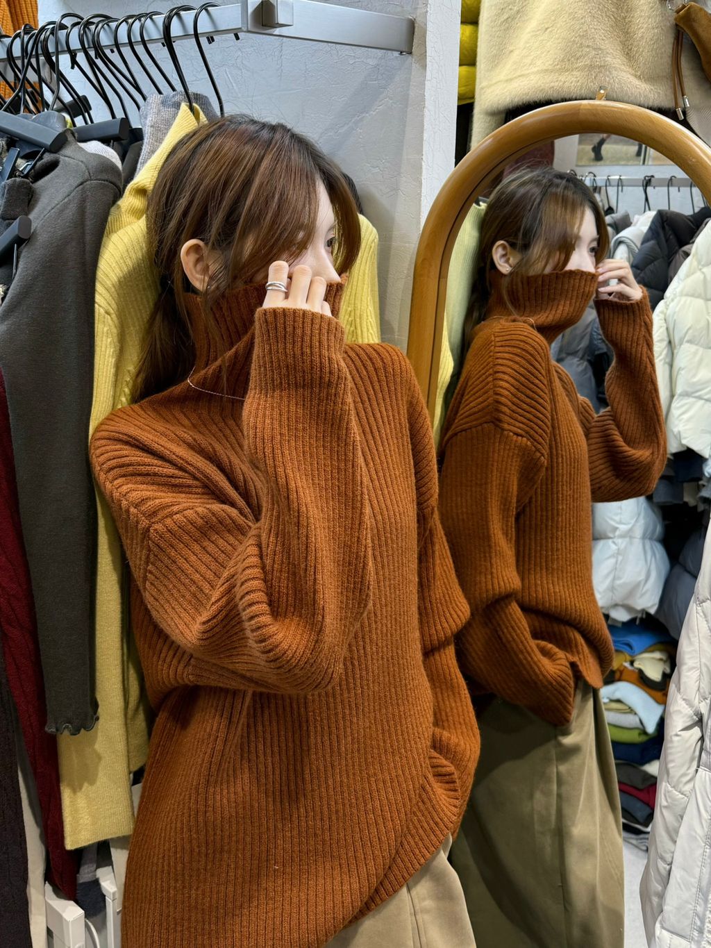 f65654fa63734fa8040cbb30afa90301