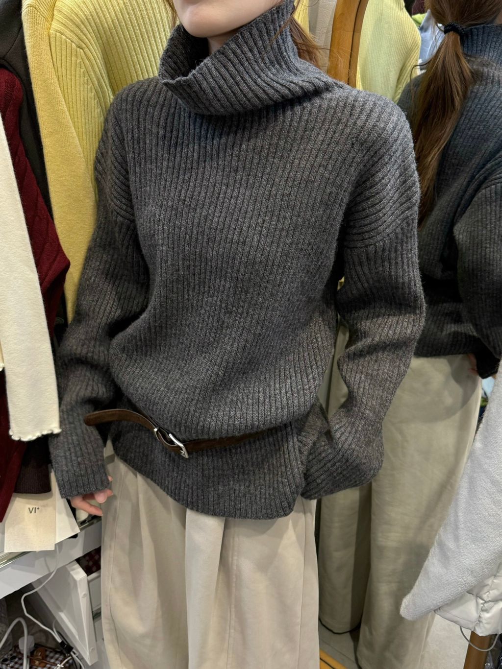 089d62bf27c54e366f71b9d397f4cf46