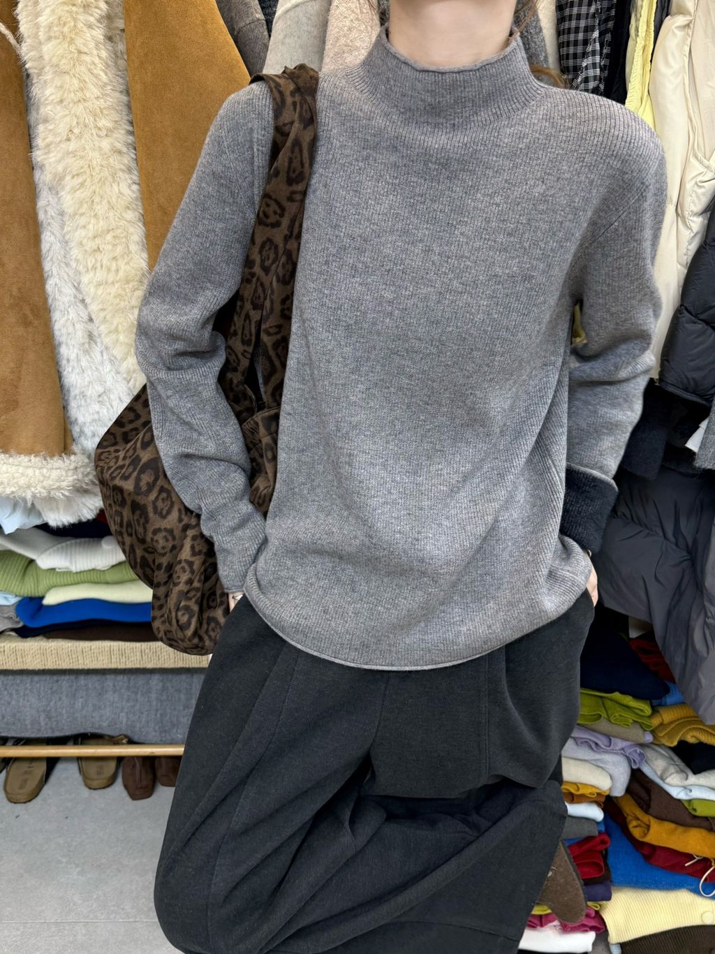 54bfaeac300b681ce4eb038599da59e5