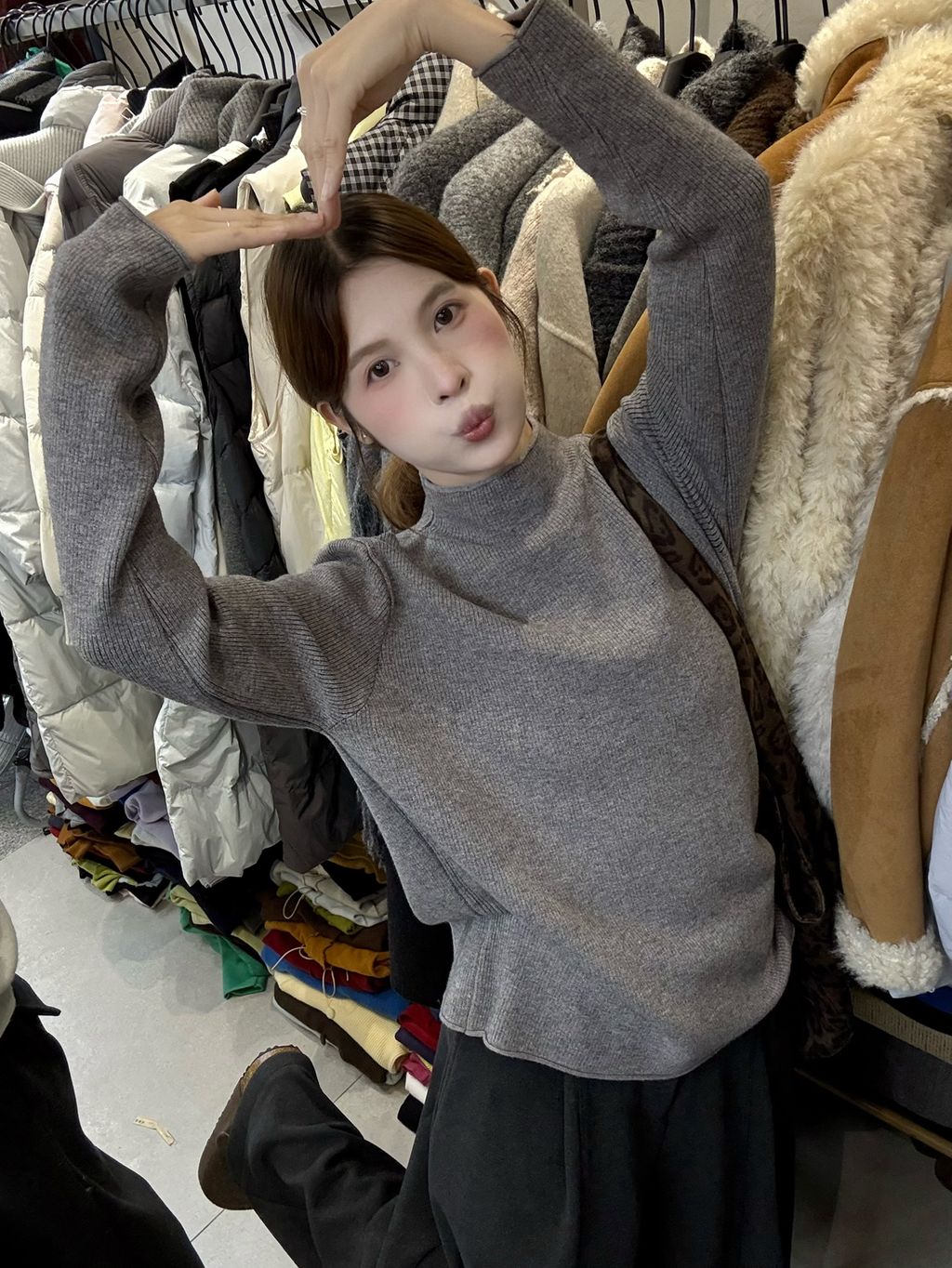 9bc5711fc0aa258627868c4693cd7225