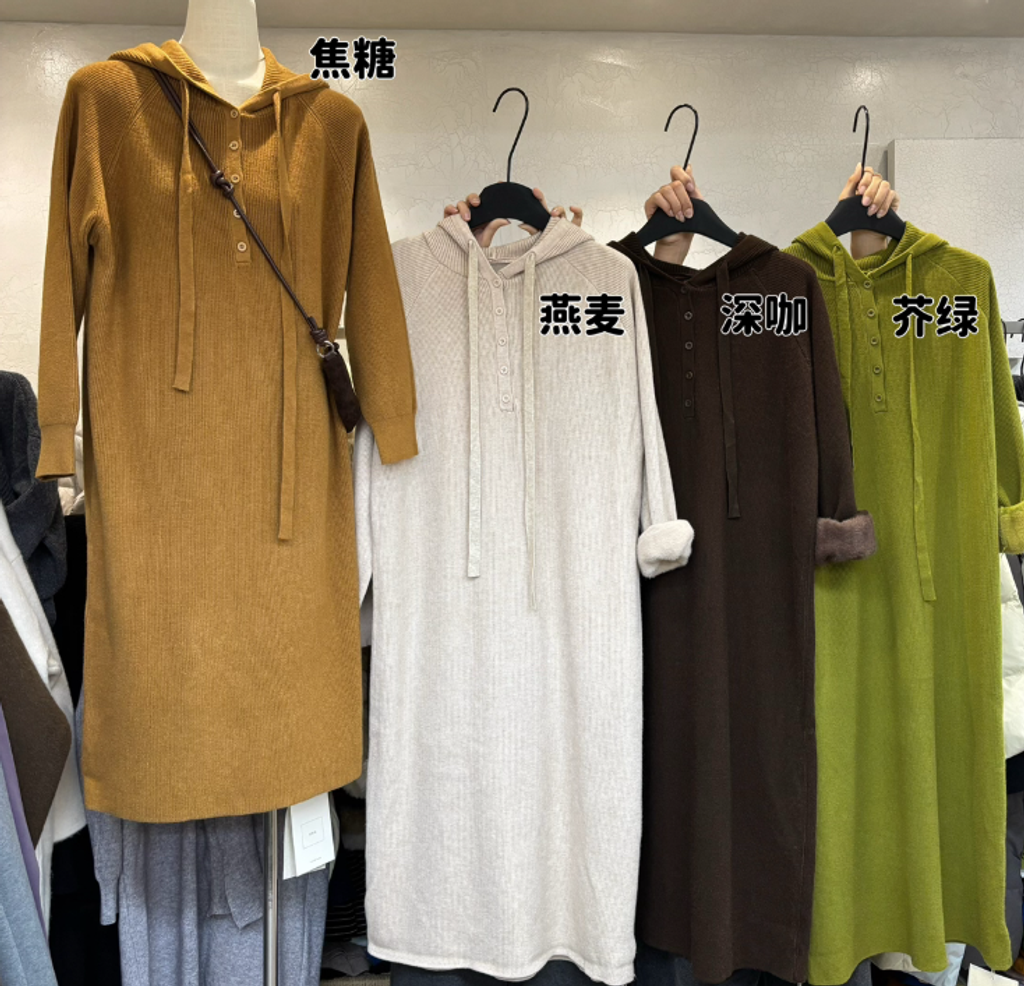 e183c6cb98b88523565e017ecc2ab896