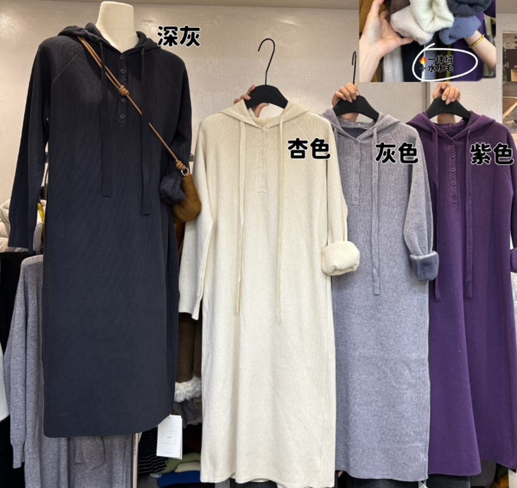 c6683cea13ca70d4f043bc2b59a14106