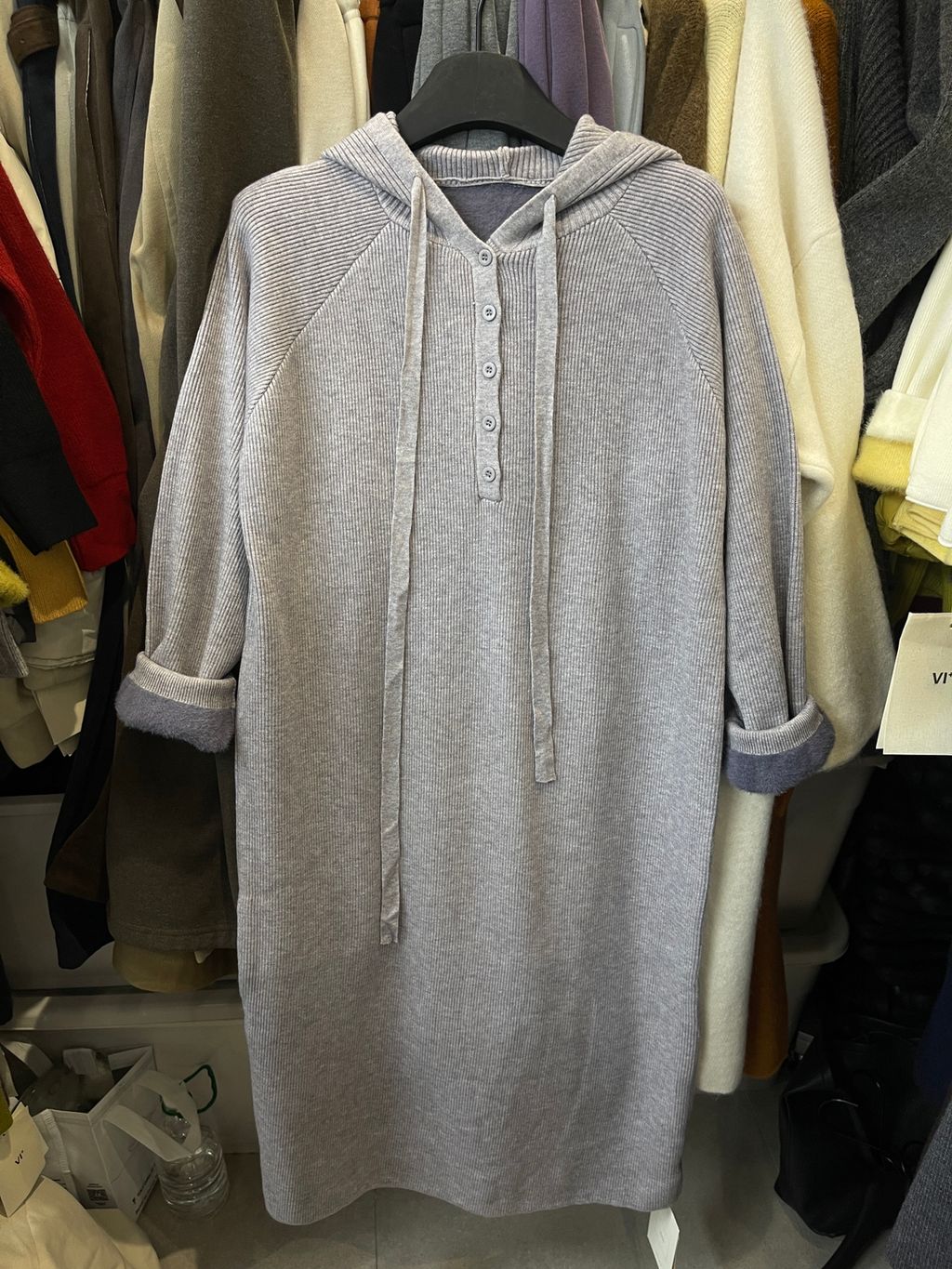 7f8b15ab83ab7e7a6716e85908a6edc8