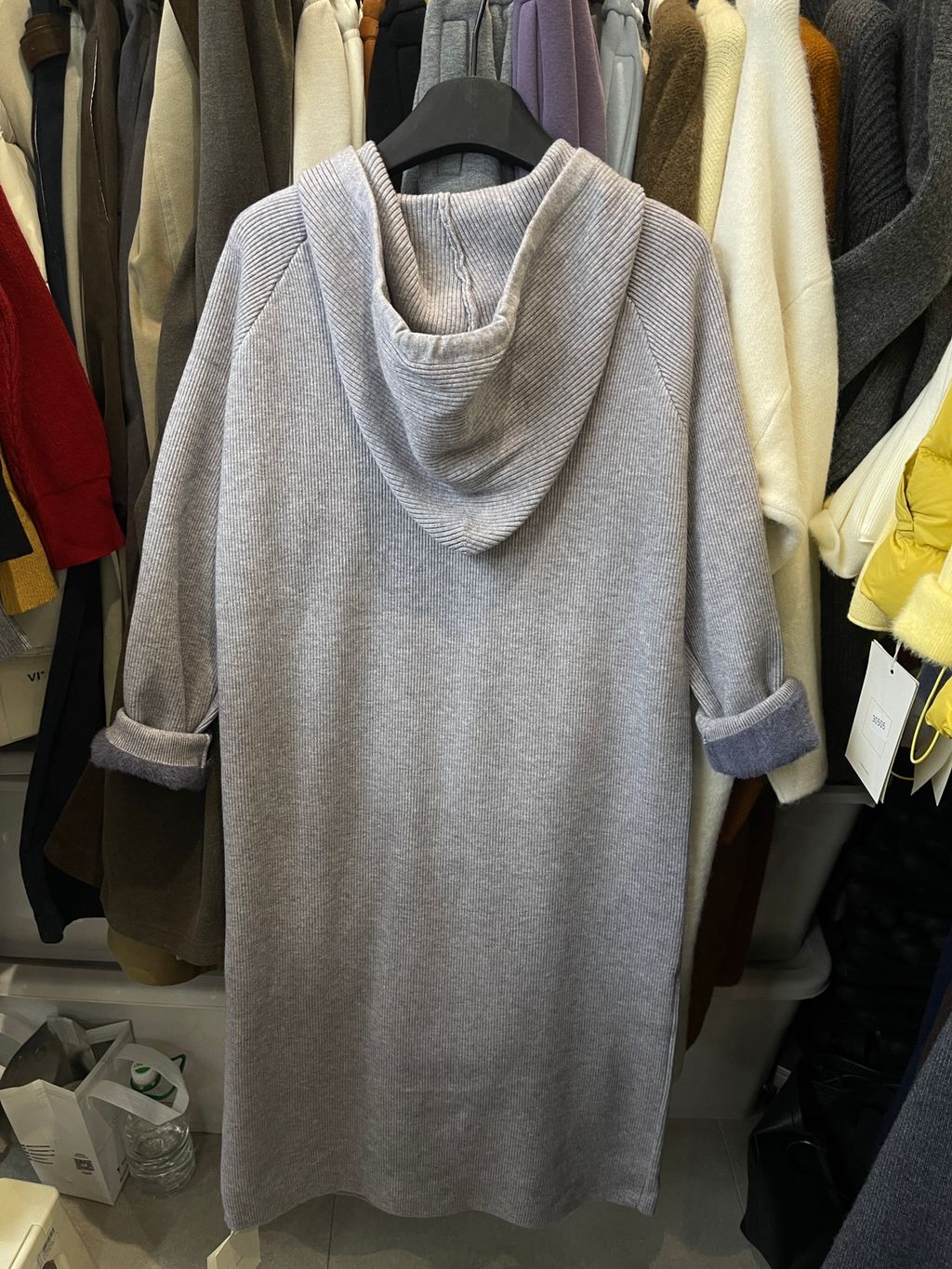 6c7ded1b7234310a2fad6e54eda17d76