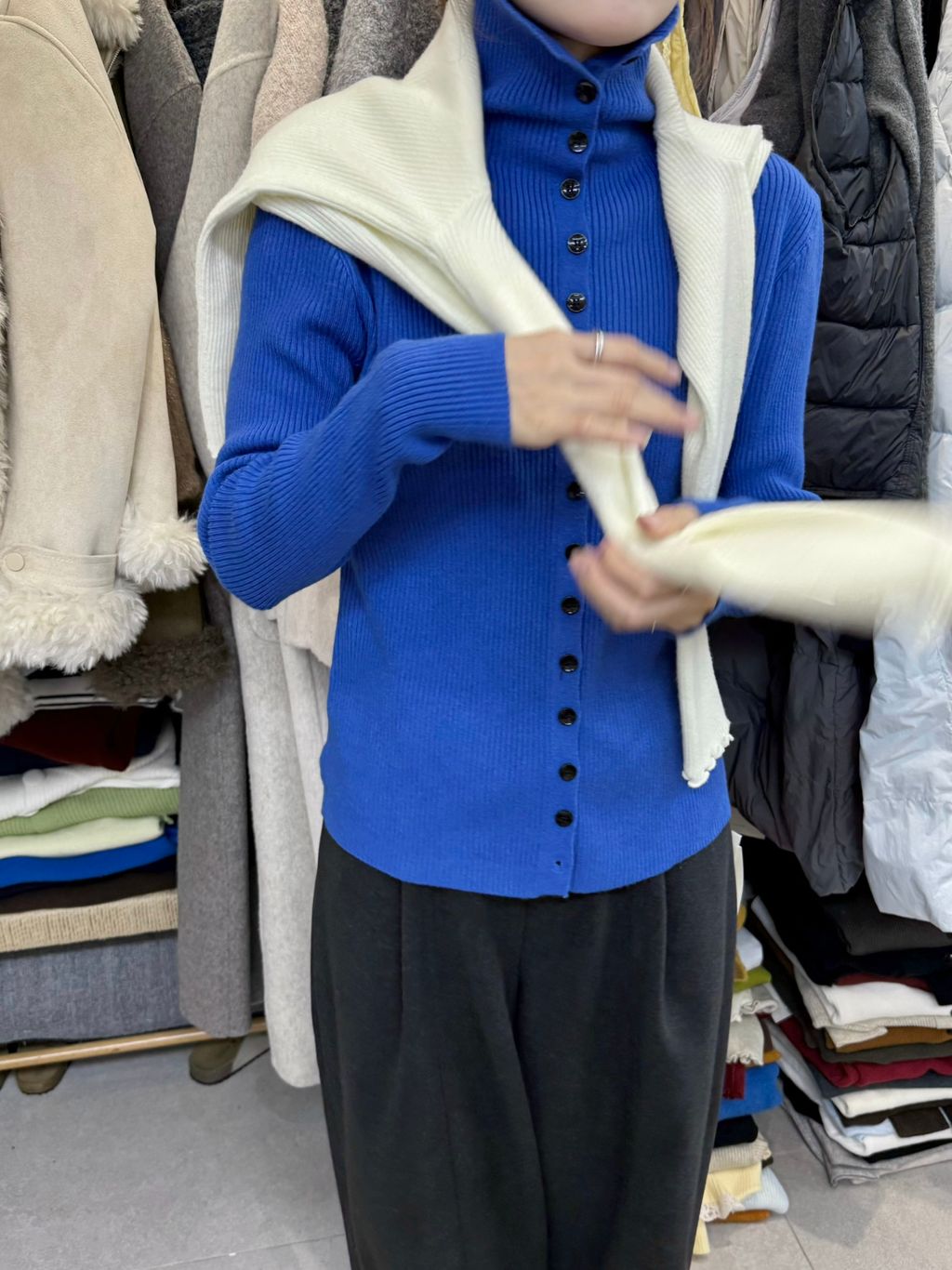 bba3b298a48aa0bcb38cb81d1878f7a0