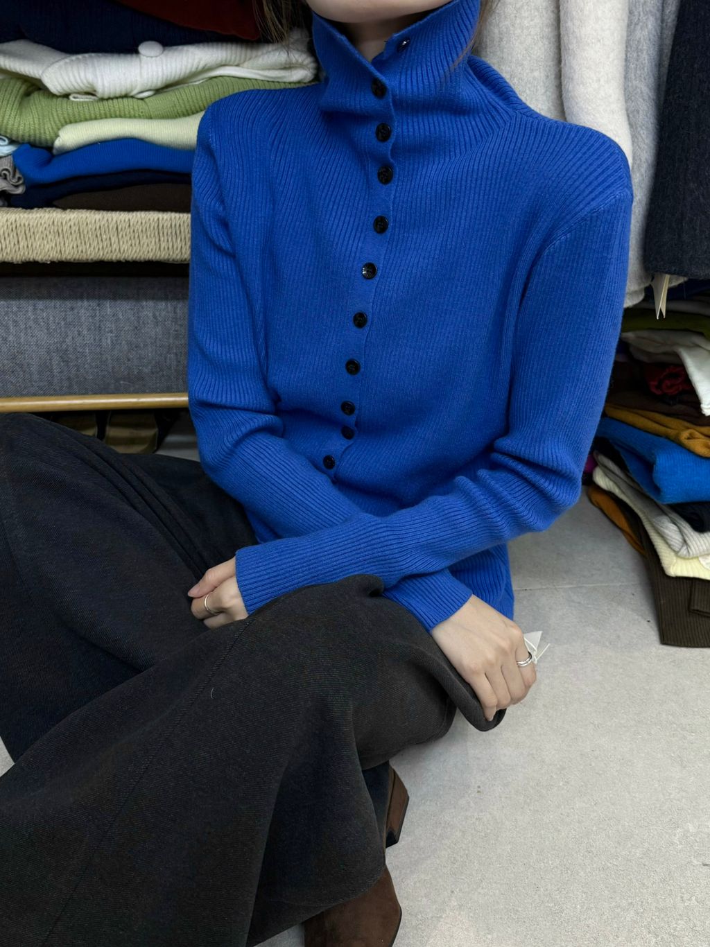 7a634b6803872098304dd88d7ab8e0ba