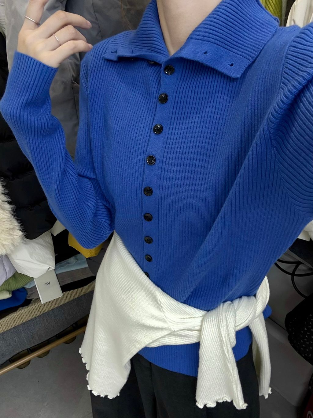 734c3a45286ed42d9a6ff42f7fd0adb7