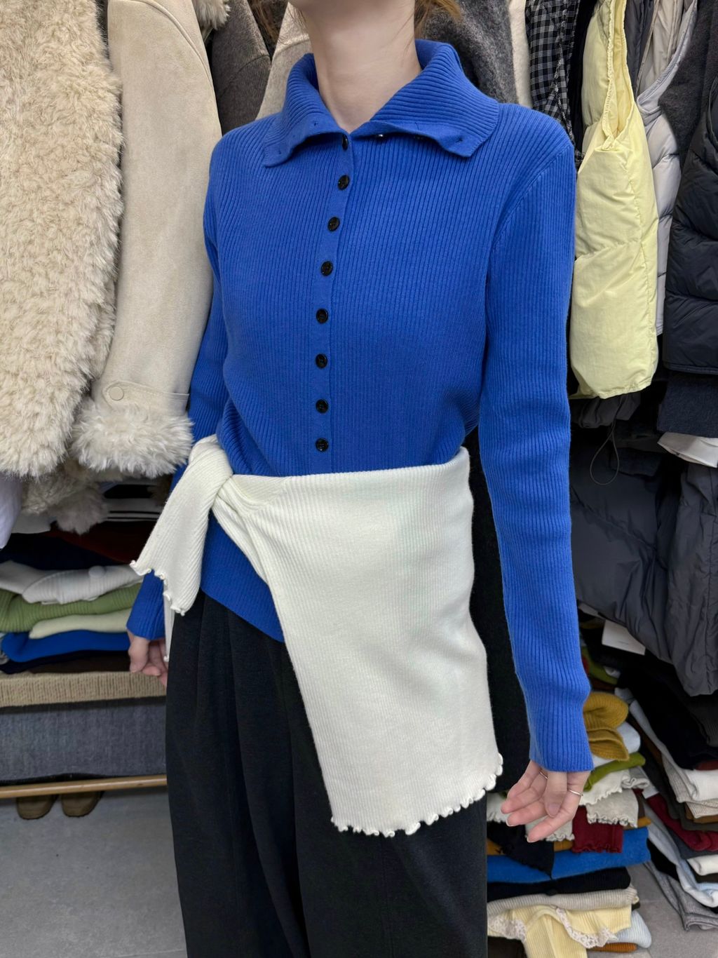 b12213f1737ade6c720fd32c7ad0831c