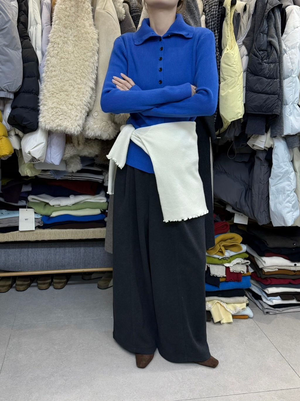 62ff9248fdbba0763f0457a12ae04547