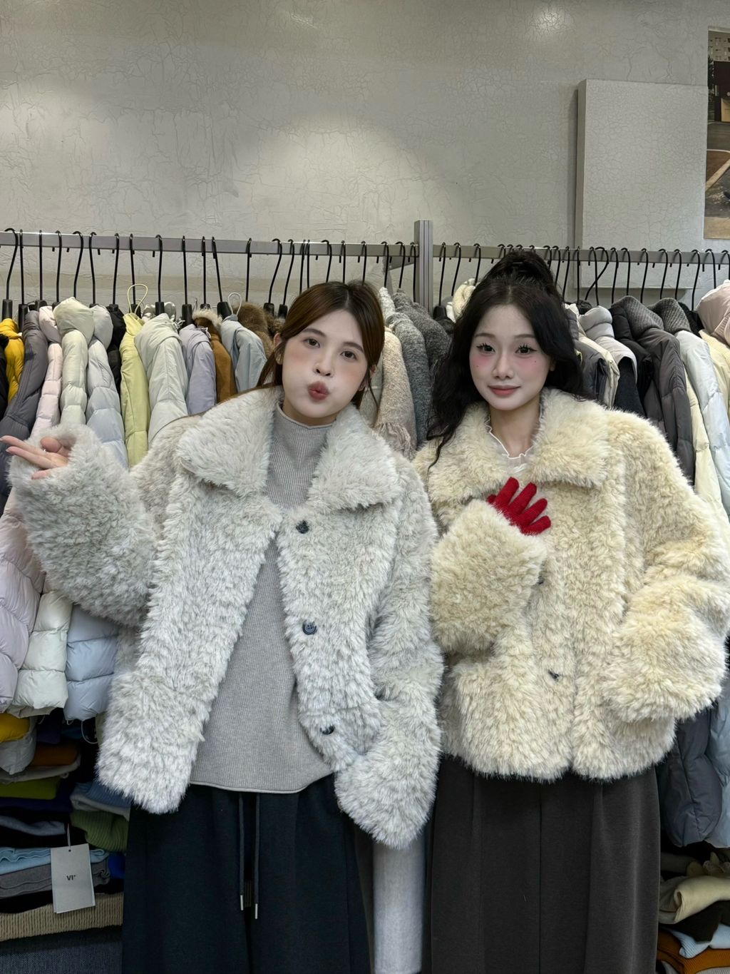 7e4b6d76f2edd30e4b19a14cdb09d76c