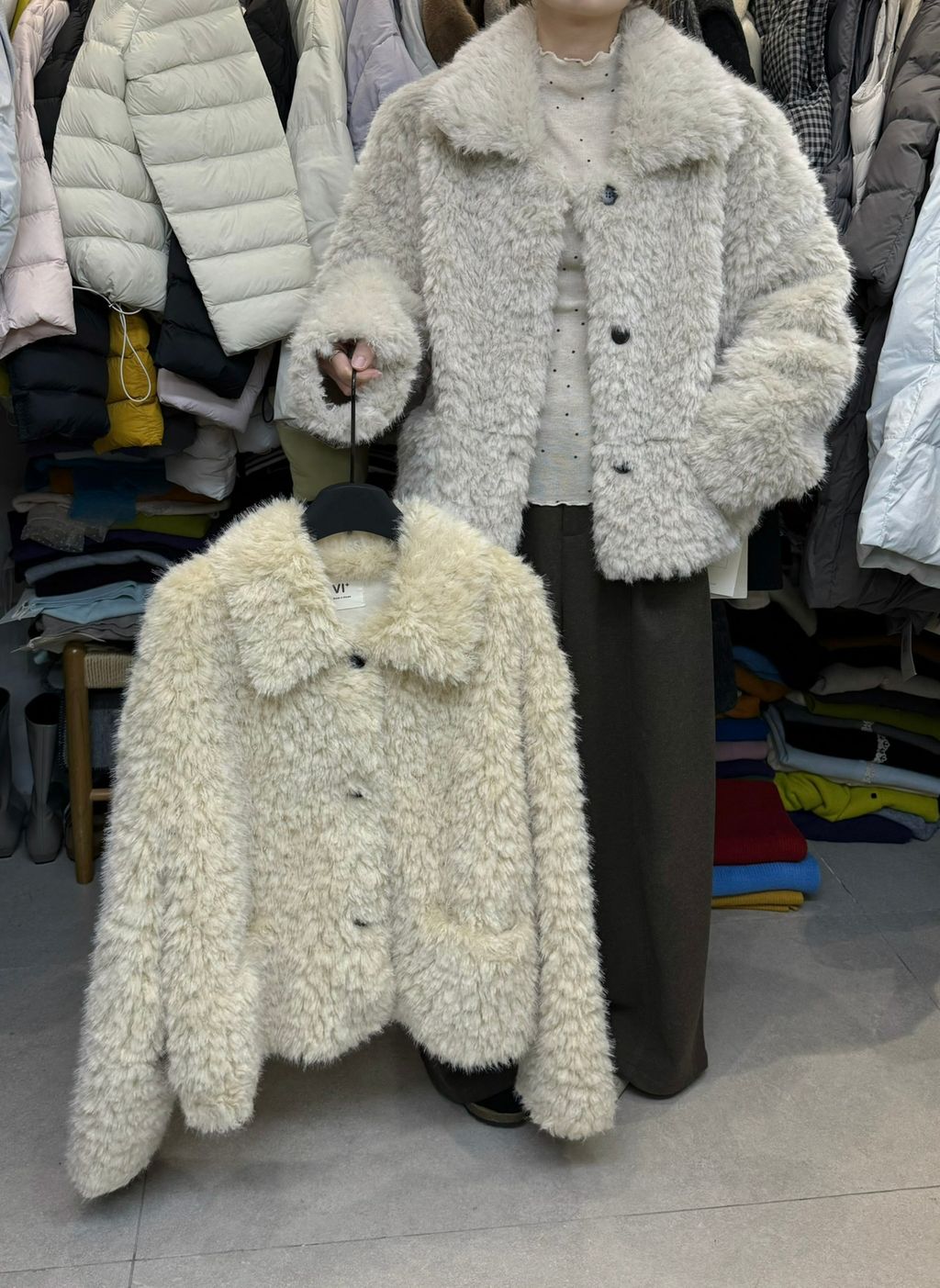 8e146d16e7ae560dfb80f139d147d298