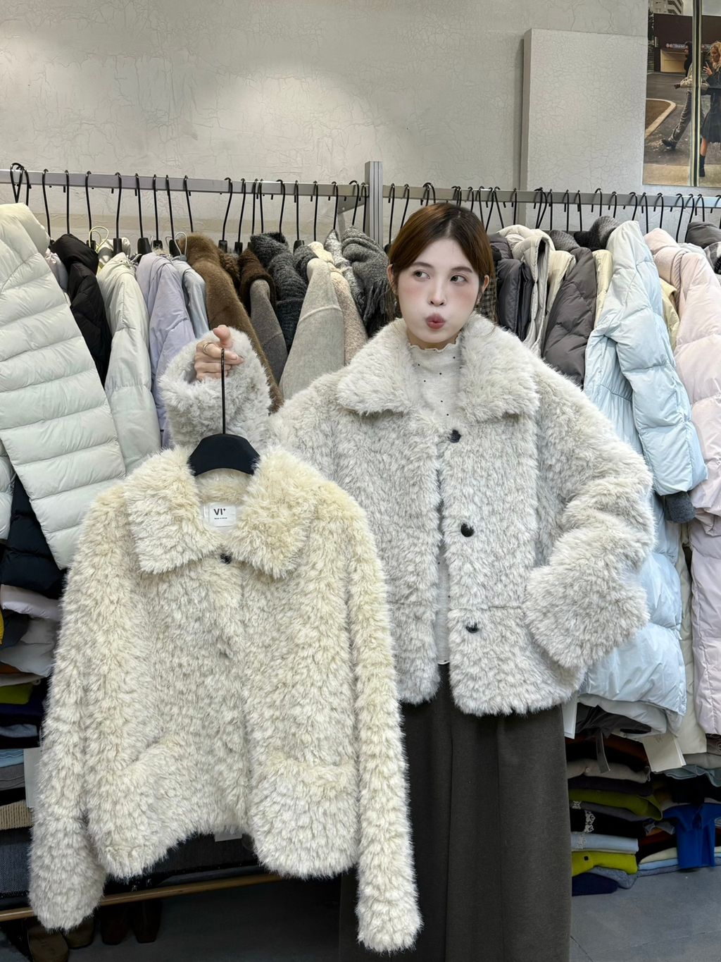 c387b9524695f8e72eb643e077b70fd9