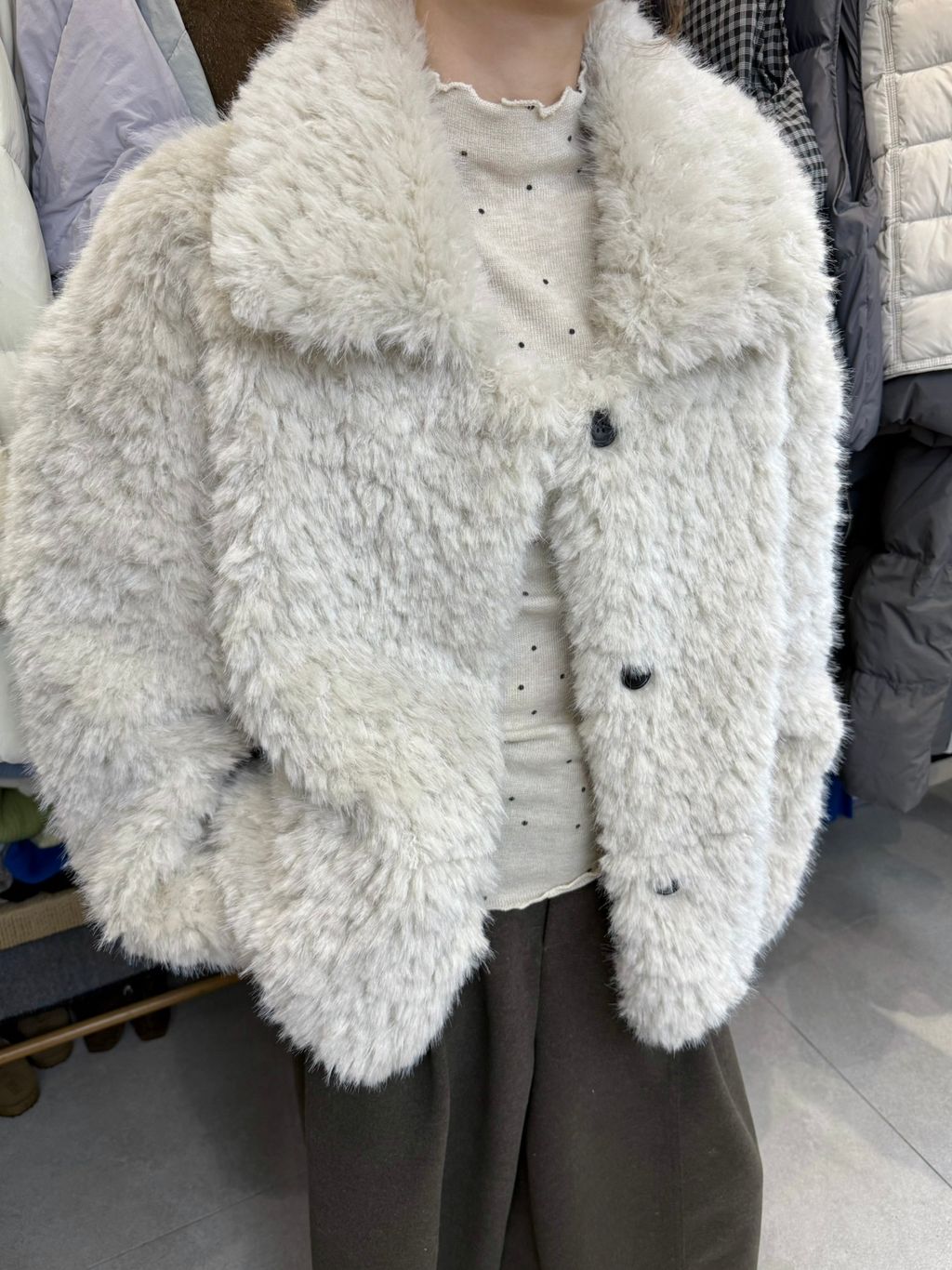 934da61242b440500af5539af2f23fe5