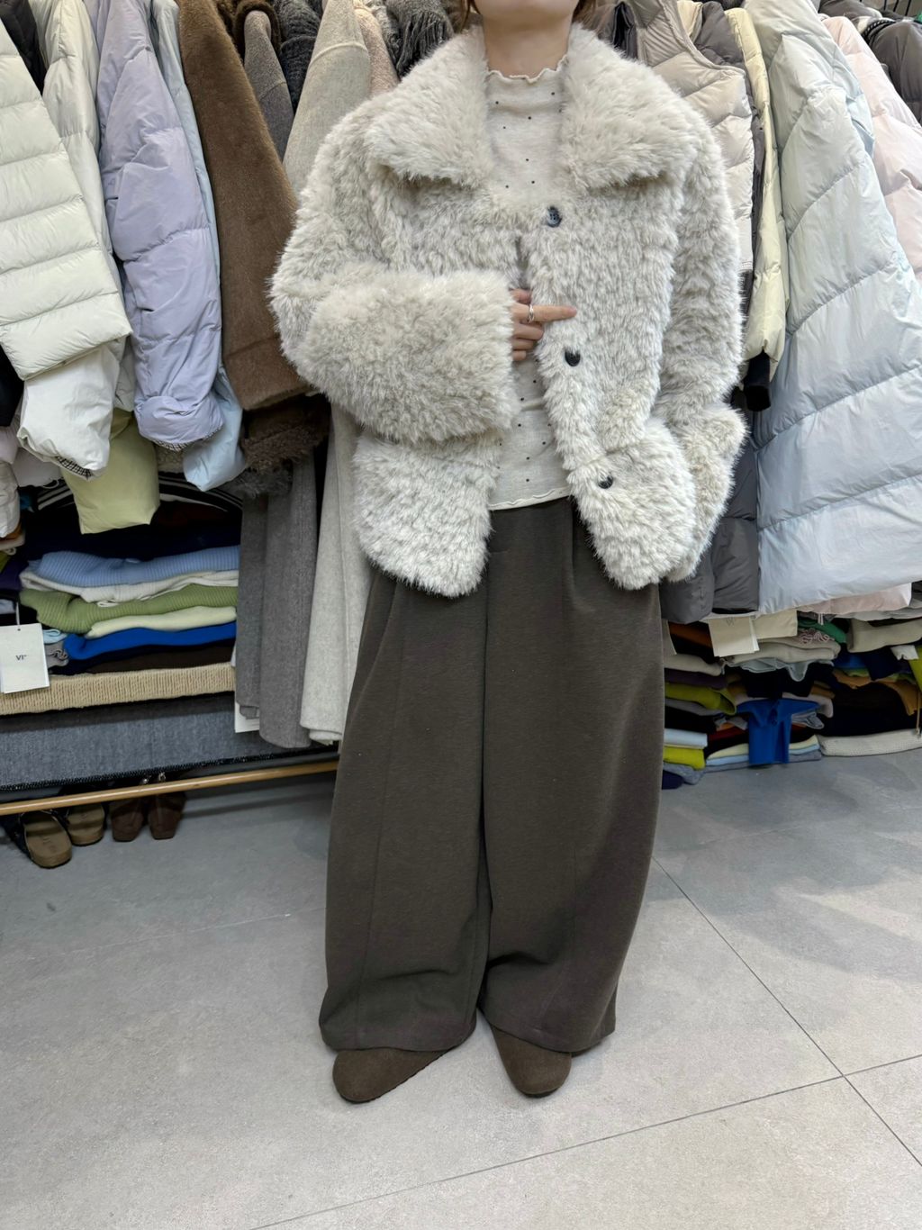 9c0f3f9e9796f3e62e1fc3c444cf4347