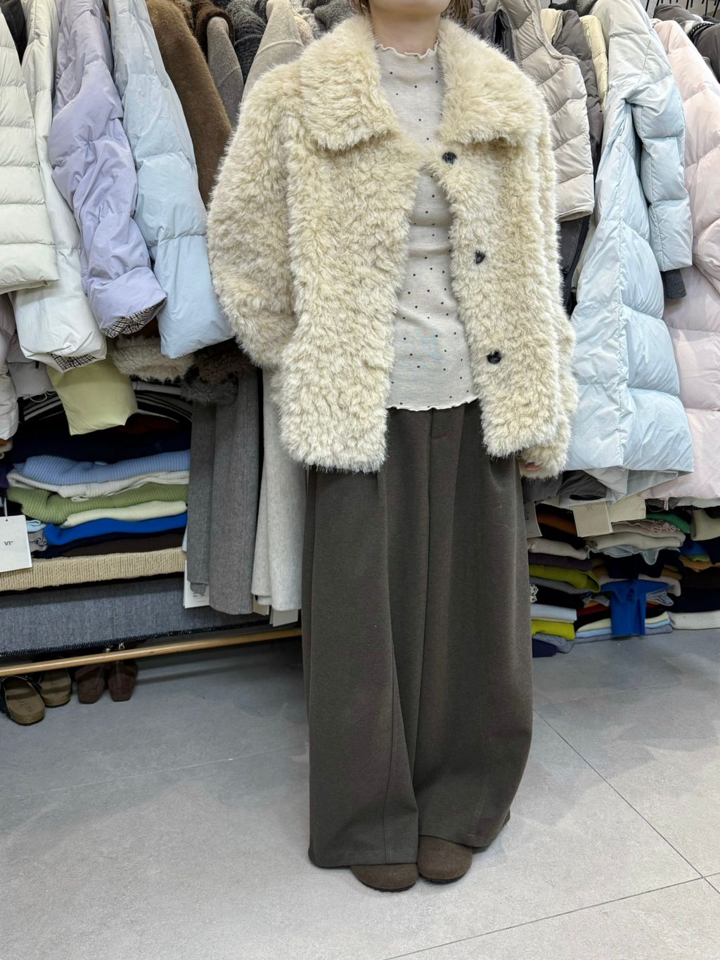 cce4d8408830450bd3590dbbbee0855d